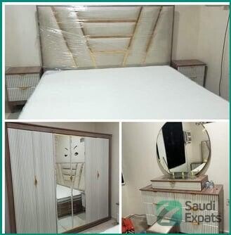 luxury-furniture-sale-with-delivery-al-rawdhah-big-4