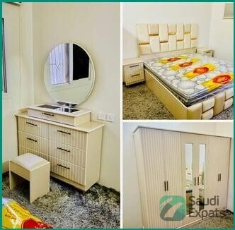 luxury-furniture-sale-with-delivery-al-rawdhah-big-2