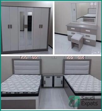 luxury-furniture-sale-with-delivery-al-rawdhah-big-0