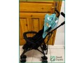 nearly-new-baby-buggy-for-sale-amazing-condition-small-0