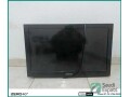 affordable-non-smart-samsung-tv-for-sale-in-sulai-small-0