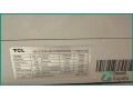 samsung-tcl-split-ac-units-for-sale-cooling-heating-small-2