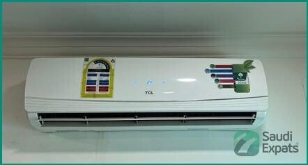 samsung-tcl-split-ac-units-for-sale-cooling-heating-big-1