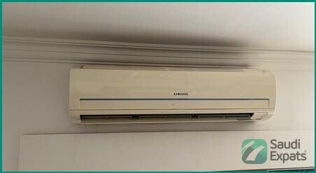 samsung-tcl-split-ac-units-for-sale-cooling-heating-big-0