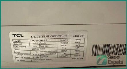 samsung-tcl-split-ac-units-for-sale-cooling-heating-big-2