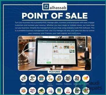 zatca-integrated-billing-software-for-businesses-in-2023-big-0