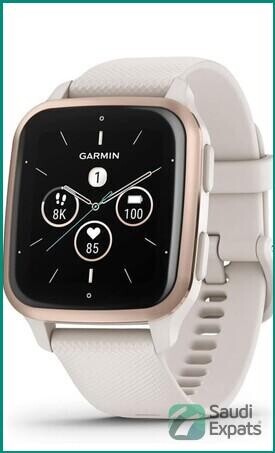 for-sale-american-garmin-venu-sq-music-edition-smartwatch-big-0