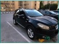 2014-nissan-qashqai-for-sale-automatic-excellent-condition-khobar-small-1