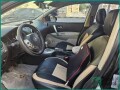 2014-nissan-qashqai-for-sale-automatic-excellent-condition-khobar-small-2