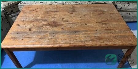 affordable-household-items-for-sale-in-azizia-big-4