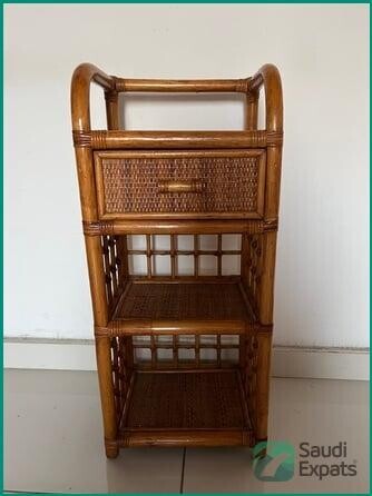 affordable-household-items-for-sale-in-azizia-big-1