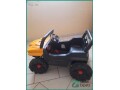 2023-kids-electric-ride-on-cars-for-sale-in-jeddah-small-2