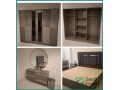 new-bedroom-sets-with-free-delivery-dhahrat-laban-small-1