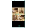 new-bedroom-sets-with-free-delivery-dhahrat-laban-small-2
