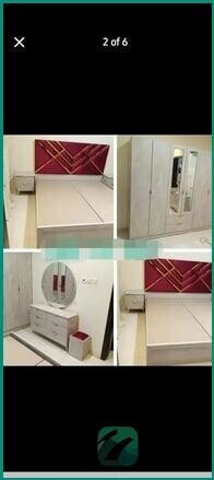 new-bedroom-sets-with-free-delivery-dhahrat-laban-big-3