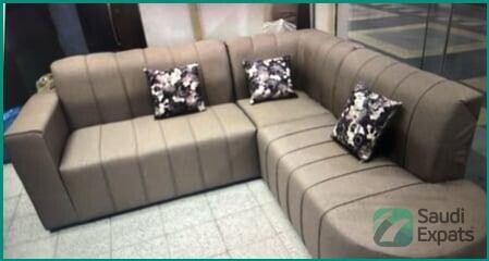 new-bedroom-sets-with-free-delivery-dhahrat-laban-big-0