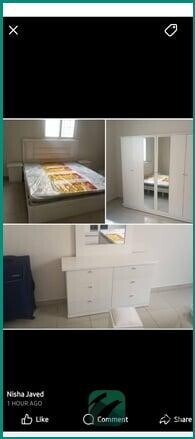 new-bedroom-sets-with-free-delivery-dhahrat-laban-big-4
