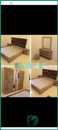new-bedroom-sets-with-free-delivery-dhahrat-laban-big-2