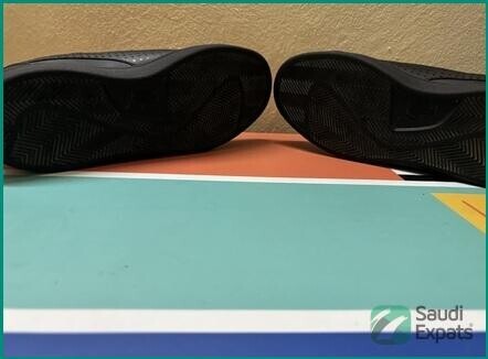 puma-one-x-shoes-uk-size-9-eur-43-for-sale-big-4