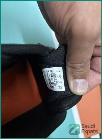 puma-one-x-shoes-uk-size-9-eur-43-for-sale-big-3