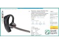 poly-voyager-5200-uc-bluetooth-headset-for-sale-in-khobar-small-4