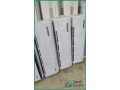 affordable-split-ac-for-sale-with-warranty-in-riyadh-small-1
