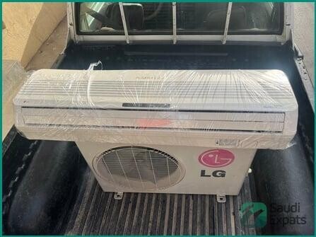 affordable-split-ac-for-sale-with-warranty-in-riyadh-big-2