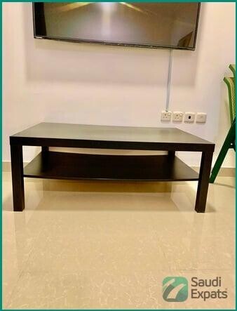 affordable-furniture-fitness-equipment-for-sale-in-riyadh-big-2