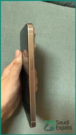 iphone-15-pro-max-256gb-white-titanium-like-new-condition-big-3