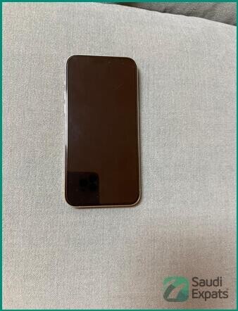 iphone-15-pro-max-256gb-white-titanium-like-new-condition-big-1