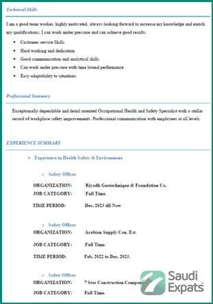 experienced-safety-officer-seeking-new-opportunities-in-jeddah-big-1