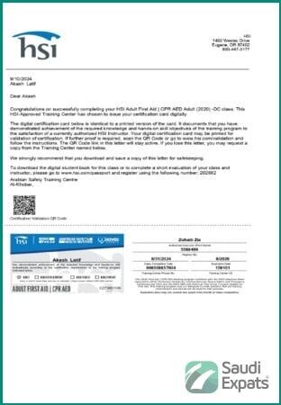 experienced-safety-officer-seeking-new-opportunities-in-jeddah-big-4