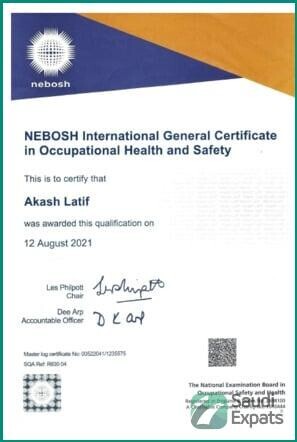 experienced-safety-officer-seeking-new-opportunities-in-jeddah-big-2