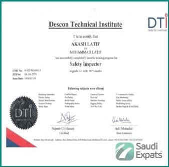 experienced-safety-officer-seeking-new-opportunities-in-jeddah-big-3