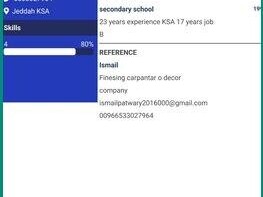 experienced-furniture-mechanic-available-for-hire-in-jeddah