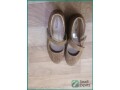 brand-new-womens-cut-shoes-for-sale-sizes-39-40-small-0