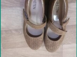 brand-new-womens-cut-shoes-for-sale-sizes-39-40