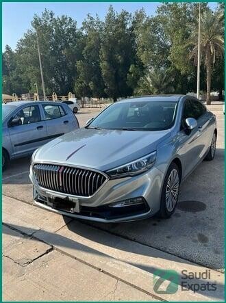 2023-hongqi-h5-flagship-in-dammam-agency-approved-zero-incidents-big-1