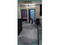 2bhk-semi-furnished-flat-for-sale-in-ias-colony-riyadh-small-2