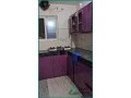 2bhk-semi-furnished-flat-for-sale-in-ias-colony-riyadh-small-4