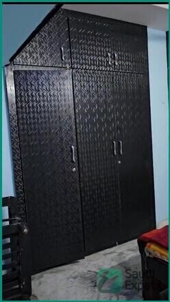 2bhk-semi-furnished-flat-for-sale-in-ias-colony-riyadh-big-1