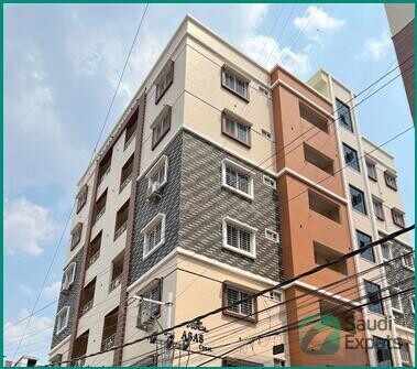 2bhk-semi-furnished-flat-for-sale-in-ias-colony-riyadh-big-0