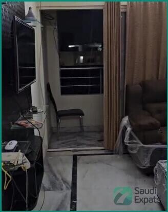 2bhk-semi-furnished-flat-for-sale-in-ias-colony-riyadh-big-3