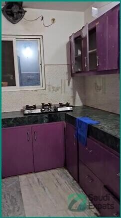 2bhk-semi-furnished-flat-for-sale-in-ias-colony-riyadh-big-4