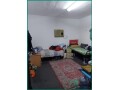 furnished-bed-space-in-sulaimania-riyadh-near-metro-6-months-for-sar-2350-small-1