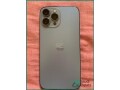 apple-iphone-13-pro-max-256gb-in-light-blue-excellent-condition-small-3