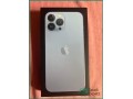 apple-iphone-13-pro-max-256gb-in-light-blue-excellent-condition-small-0