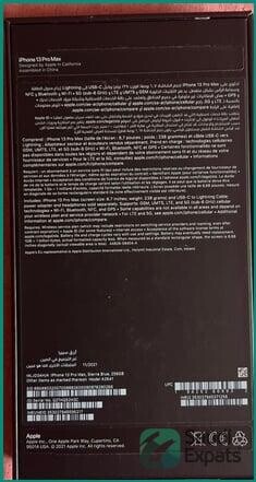 apple-iphone-13-pro-max-256gb-in-light-blue-excellent-condition-big-2