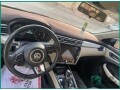 lease-transfer-2022-mg-5-in-excellent-condition-riyadh-small-0