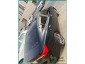 lease-transfer-2022-mg-5-in-excellent-condition-riyadh-small-4